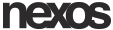 Nexos