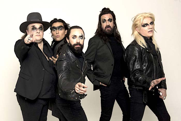 50 canciones de pena ajena del rock nacional (III)