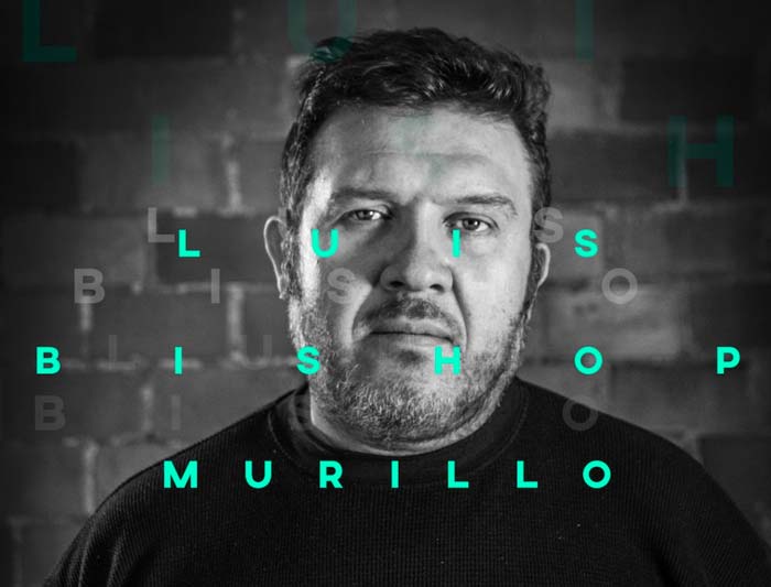 TREON: La electrónica como experiencia personal