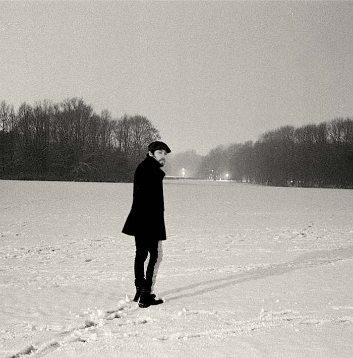 Ese misterio llamado Wisedog