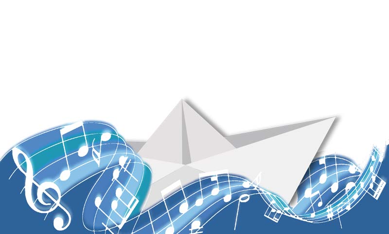 La encrucijada de la gestión musical frente a la “nueva normalidad”