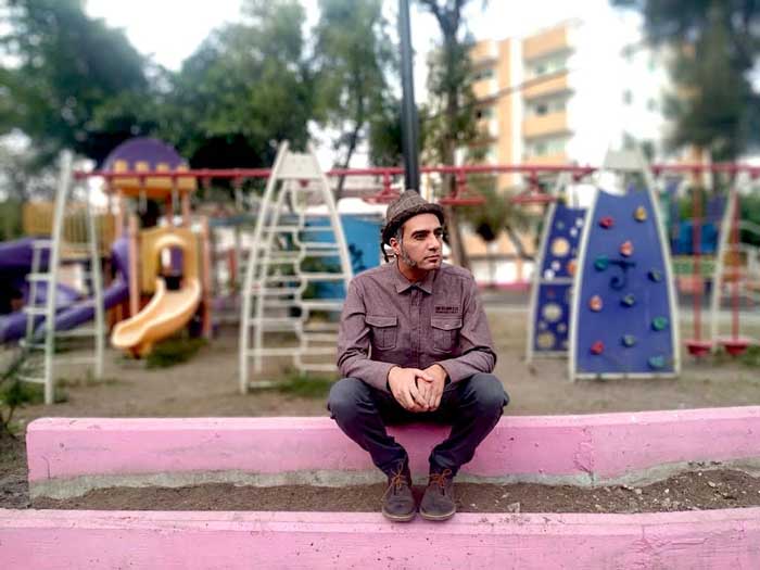 El manual carroñero de Alejandro González Castillo