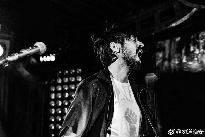 Childs: deja que la Luna te guíe