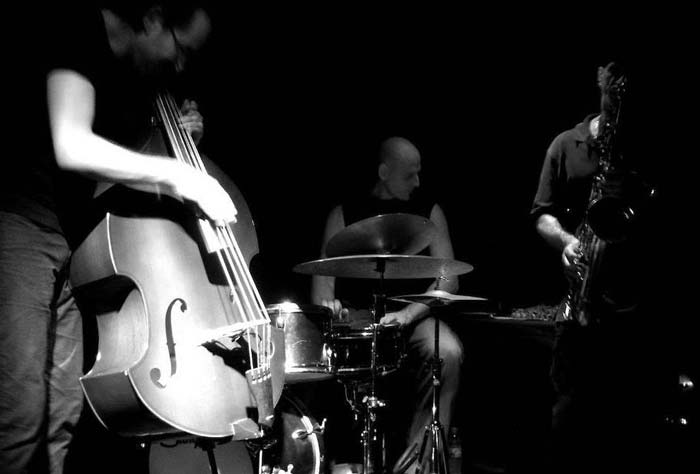 La leyenda de Cráneo de Jade