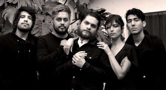 Negrø o de cómo una caguama siempre se puede dividir