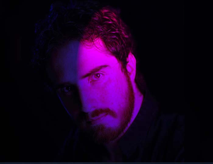 Otras dos expresiones recientes de prog rock hecho en México