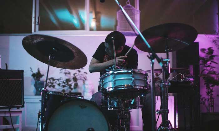 Gibrán Andrade y el fin de una era inventada