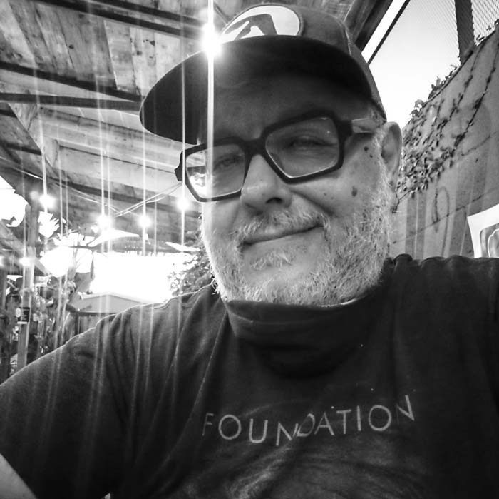 Ejival y el lanzamiento n.º 100 de Static Discos