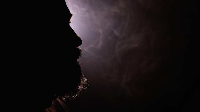 Murcof, una búsqueda musical interminable