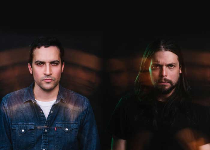 Los Mundos: “Nos esforzamos por empujar nuestros límites”