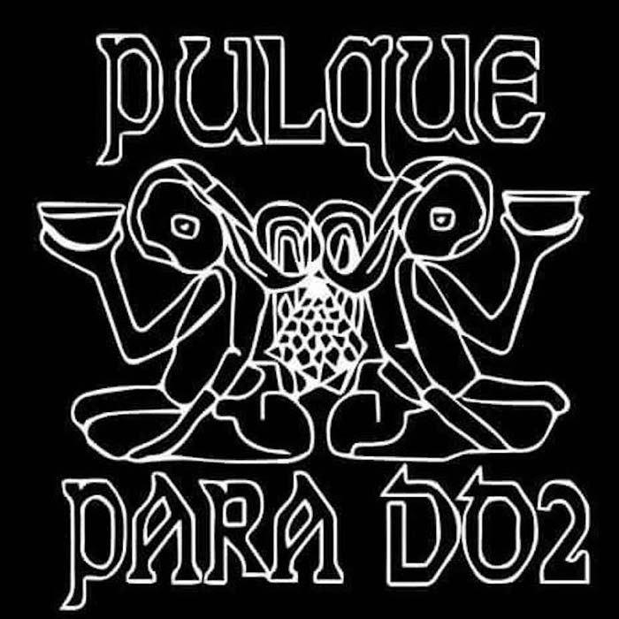 Pulrock: 21 años del foro “Pulque para Dos”