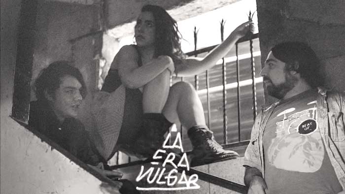 La Era Vulgar (o de lo tóxico y peligroso de lo políticamente correcto)