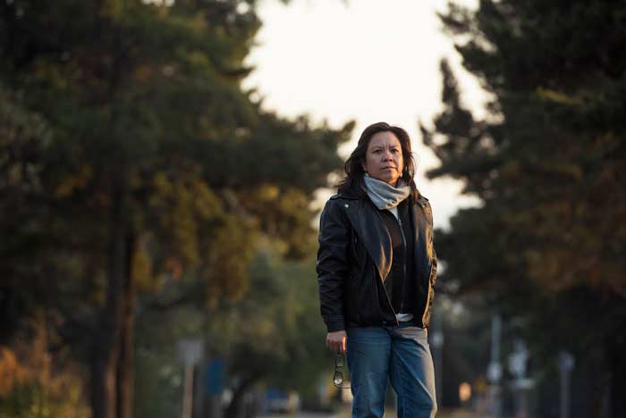 Pilla, pianista de amplias miras