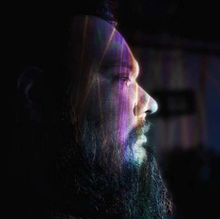 Un trío de novedades musicales a seguir