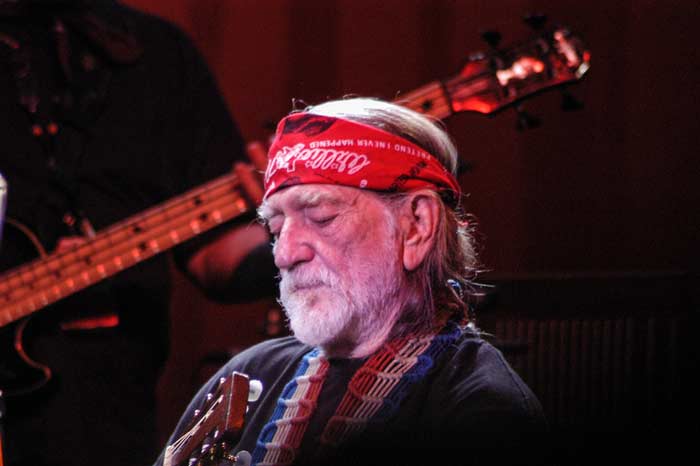 10 canciones decembrinas para combatir el frío