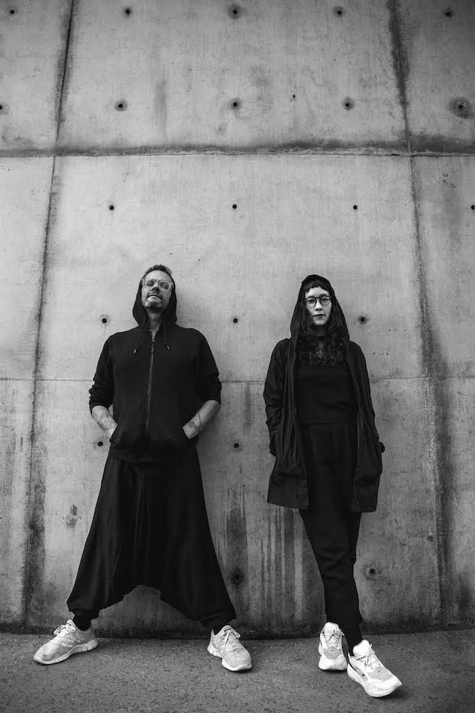 Fotografía: Mara Arteaga