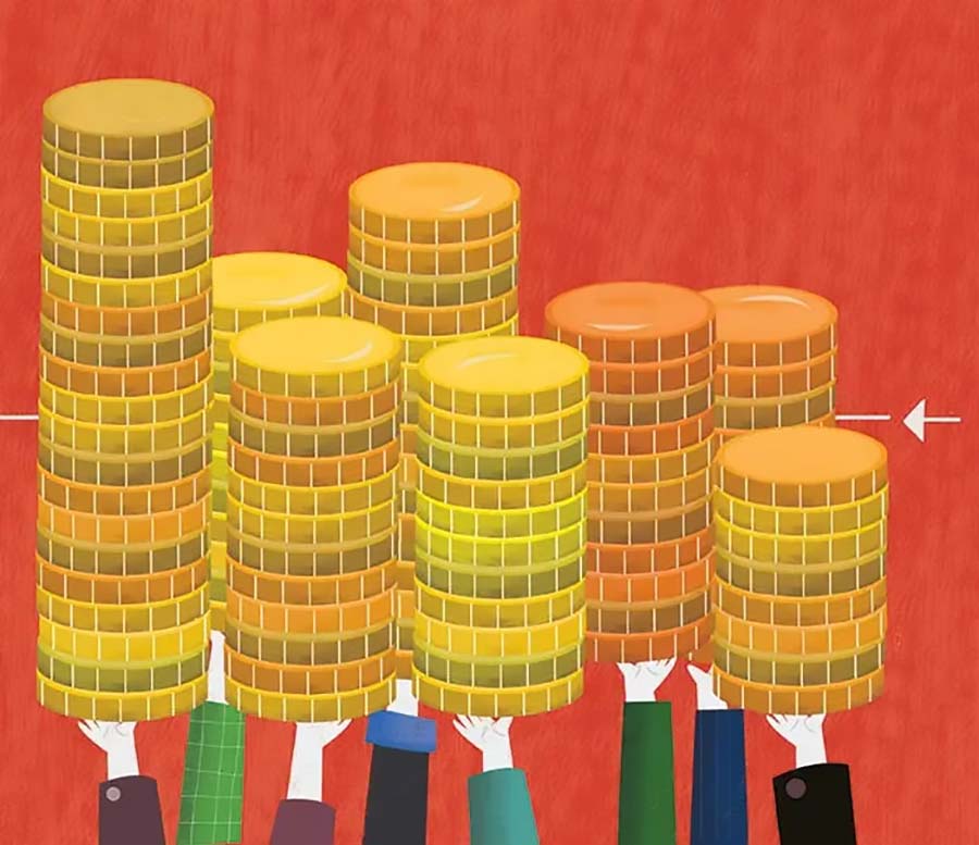 10 canciones sobre el “maldito” dinero