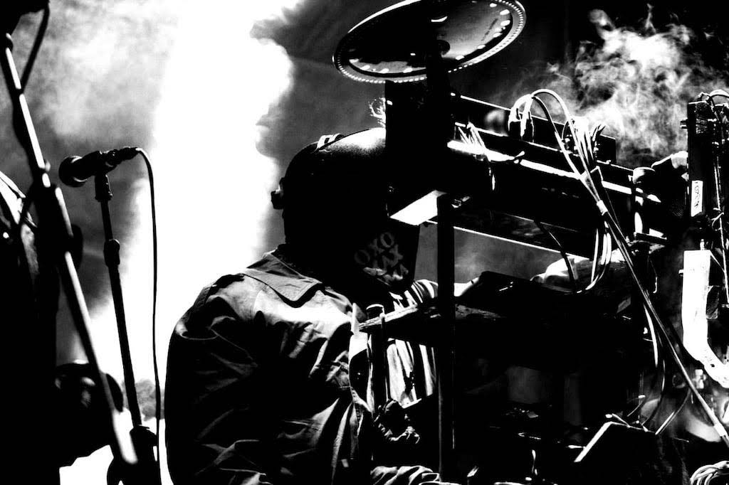 Fotografía: cortesía de Oxomaxoma