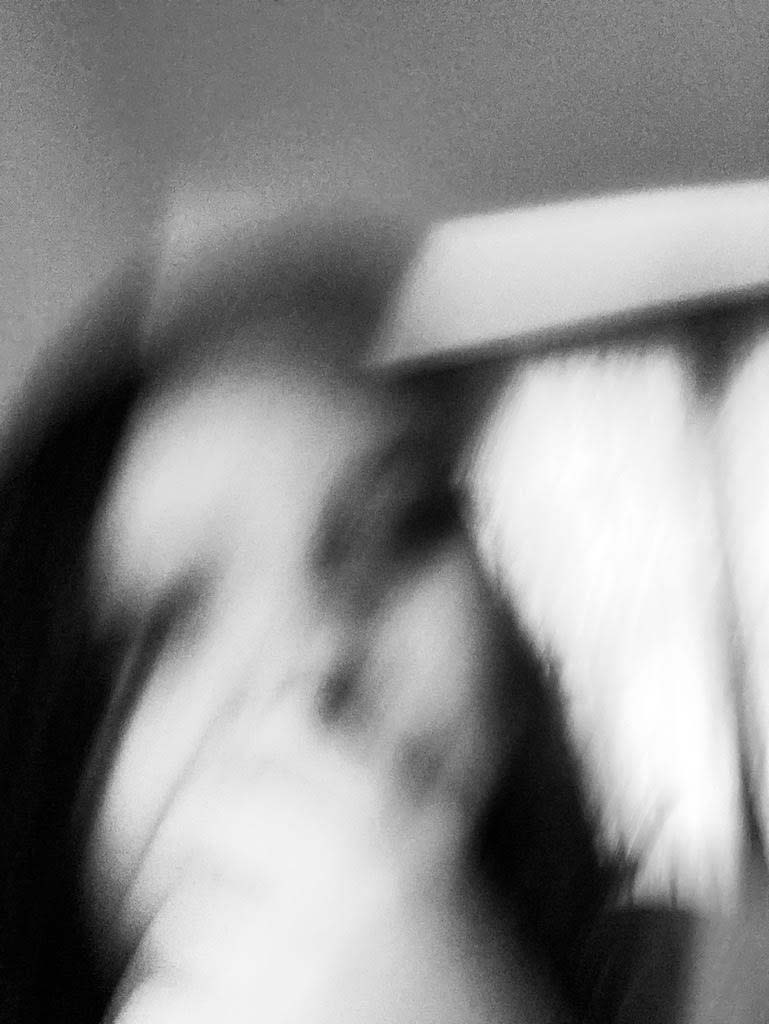 V.C.H.: música, anonimato y misterio