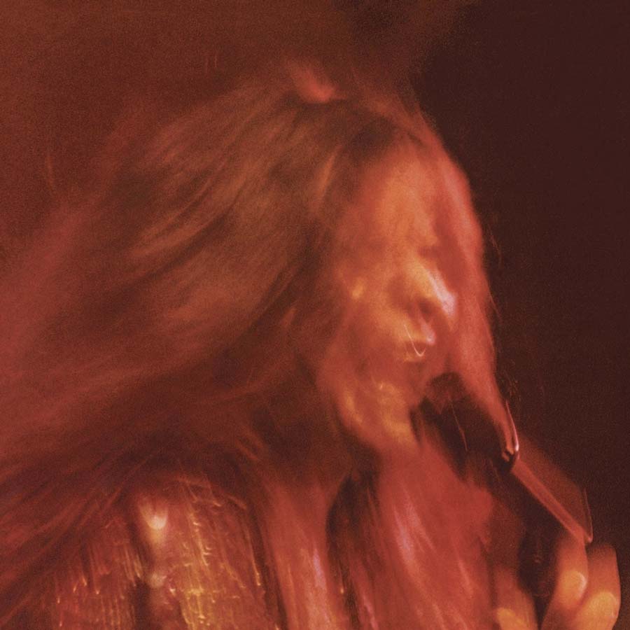 1969 y la edad de la razón