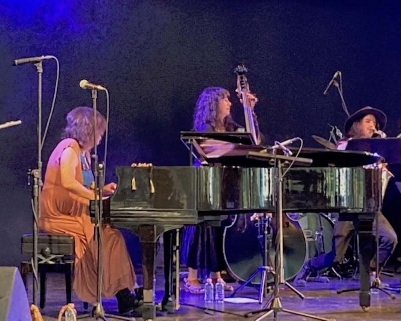 Fotografía: David Cortés