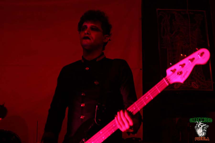 Fotografía: Daniel Tecuanhuey