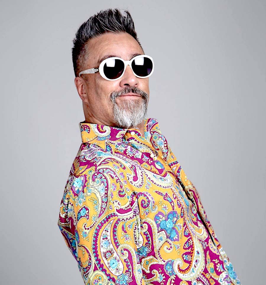 Fotografía: cortesía Sr. González