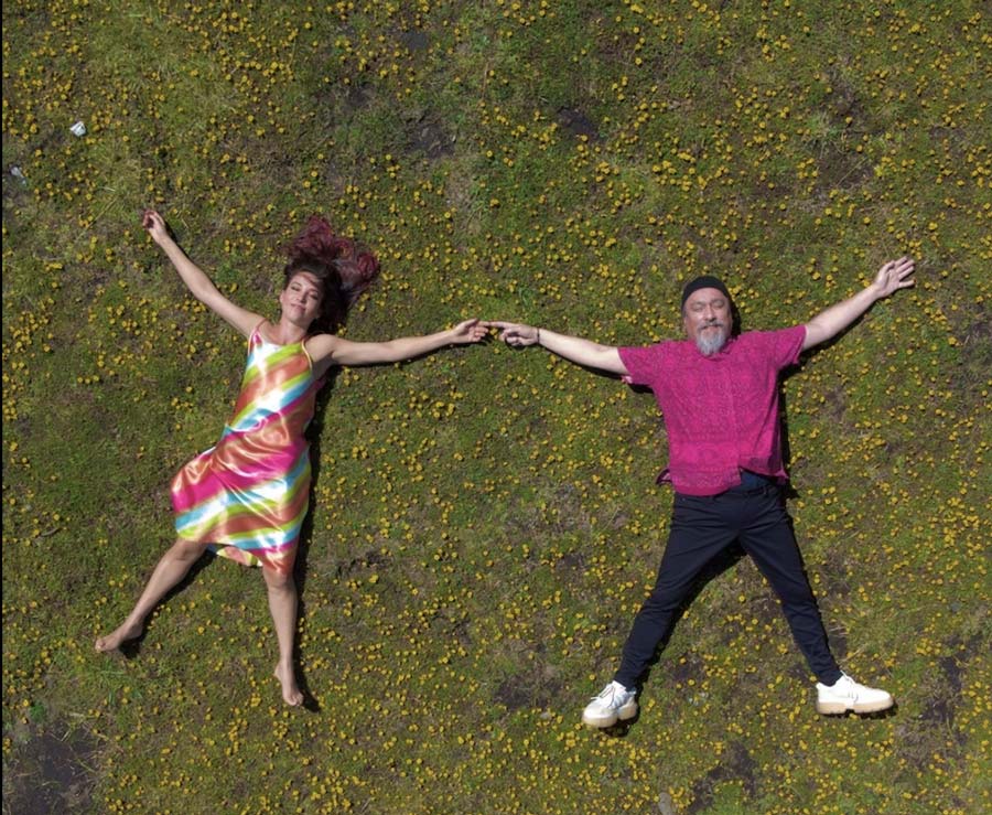 Frente a la actual situación del rock en México, ¿desapareceremos?