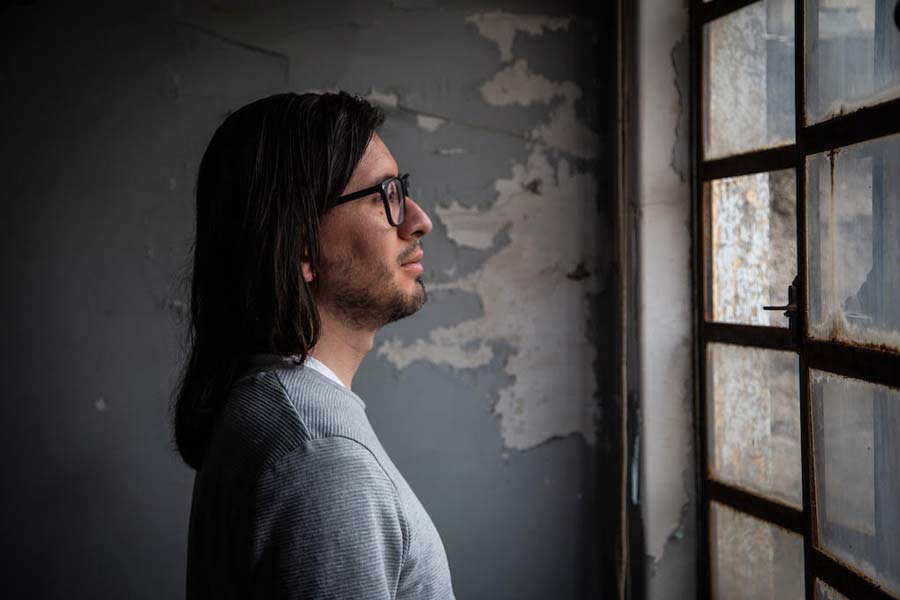 Del rock progresivo y cómo no morir en el intento… de hacerlo en México (primera parte)