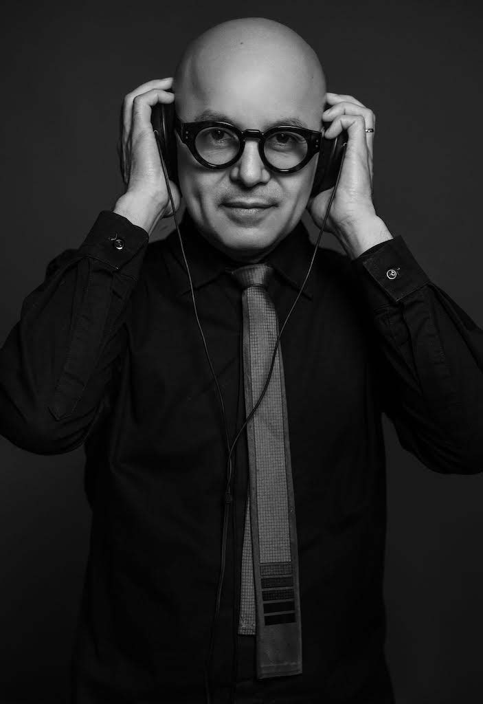 Fotografía: cortesía Golden Hornet