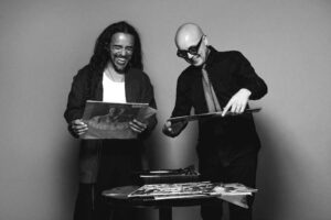 Fotografía: cortesía Golden Hornet