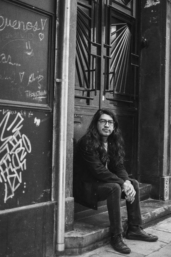 Fotografía: Zayda Gómez