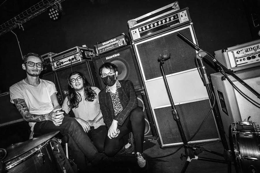 Sunset Images, de sueños hechos realidad