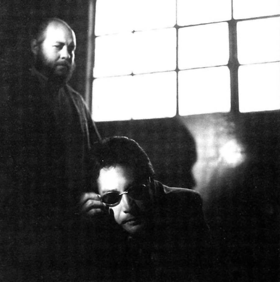 Oxomaxoma y amigos, una celebración de cuatro décadas