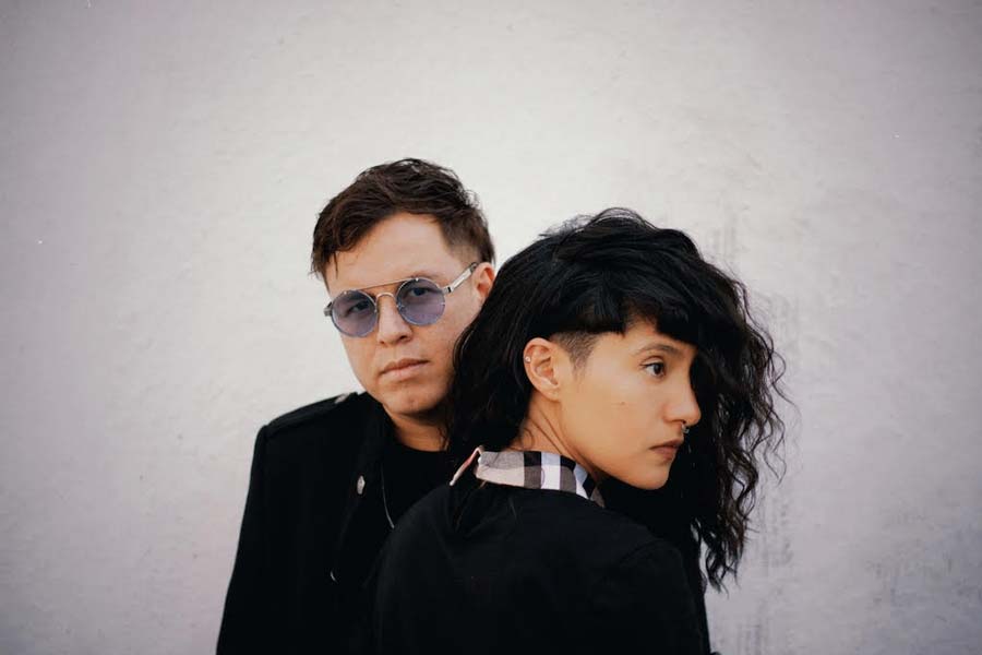 Fotografía: cortesía Polo Bautista