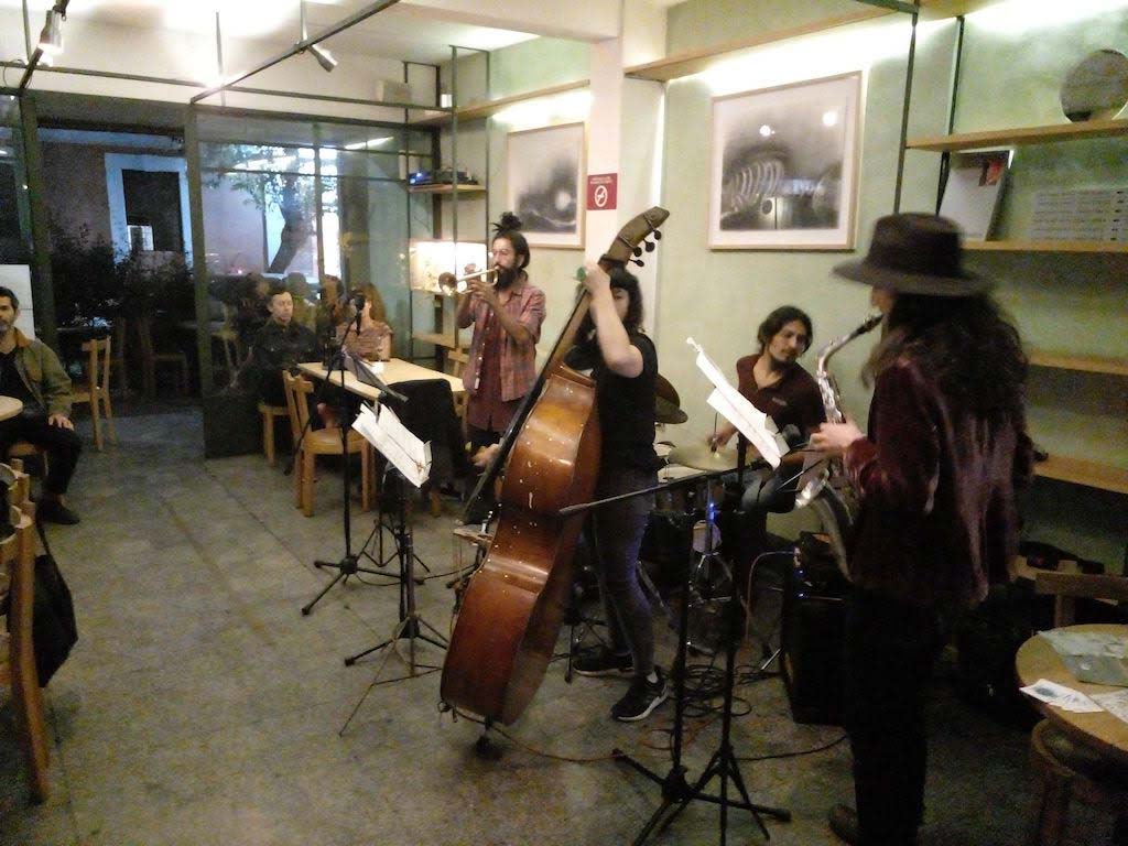 Dos compilaciones necesarias