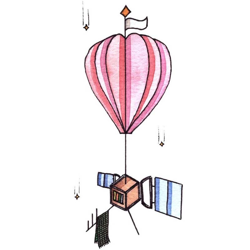 Naïveté y la edad de la inocencia screamo