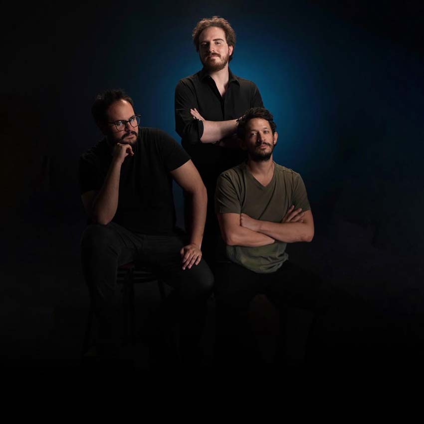 Fotografía: cortesía de Nova Enterprise