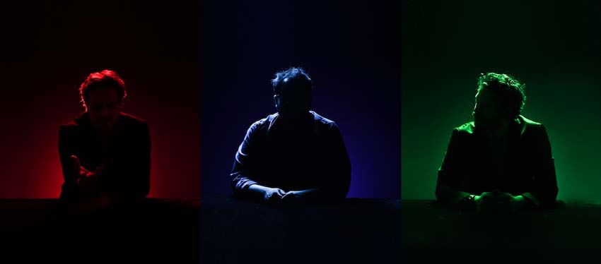 Fotografía: cortesía de Nova Enterprise