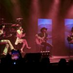 Fotografía: cortesía OCESA/José Jorge Carreón