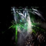 Fotografía: cortesía OCESA/José Jorge Carreón