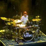 Fotografía: cortesía OCESA/José Jorge Carreón