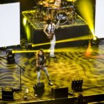 Fotografía: cortesía OCESA/José Jorge Carreón