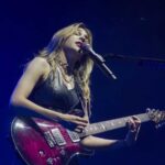 Fotografía: cortesía OCESA/José Jorge Carreón