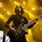 Fotografía: cortesía OCESA/José Jorge Carreón