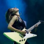 Fotografía: cortesía OCESA/José Jorge Carreón