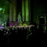 Fotografía: cortesía OCESA/José Jorge Carreón