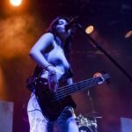 Fotografía: cortesía OCESA/José Jorge Carreón