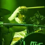 Fotografía: cortesía OCESA/José Jorge Carreón