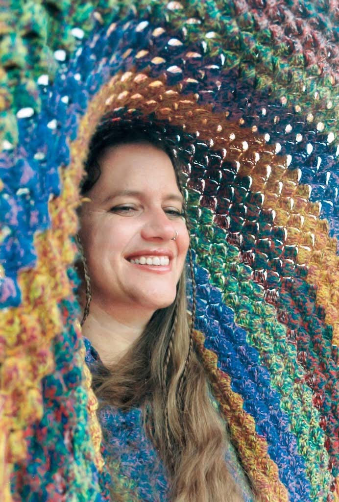 Fotografía: cortesía de Pajaros de cuarentena